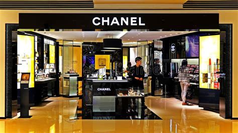 chanel beauty outlet|chanel beauty products online.